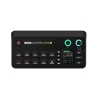 RODE RodeCaster Video S Κονσόλα Podcasting
