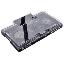 Decksaver Pioneer XDJ-RR  Κάλυμμα Προστασίας