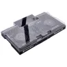 Decksaver Pioneer XDJ-RR  Κάλυμμα Προστασίας