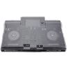 Decksaver Pioneer XDJ-RR  Κάλυμμα Προστασίας