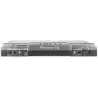 Decksaver Pioneer XDJ-RR  Κάλυμμα Προστασίας