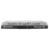 Decksaver Pioneer XDJ-RR  Κάλυμμα Προστασίας