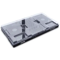 Decksaver DDJ-FLX10 Κάλυμμα Προστασίας