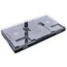 Decksaver DDJ-FLX10 Κάλυμμα Προστασίας