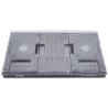 Decksaver DDJ-FLX10 Κάλυμμα Προστασίας