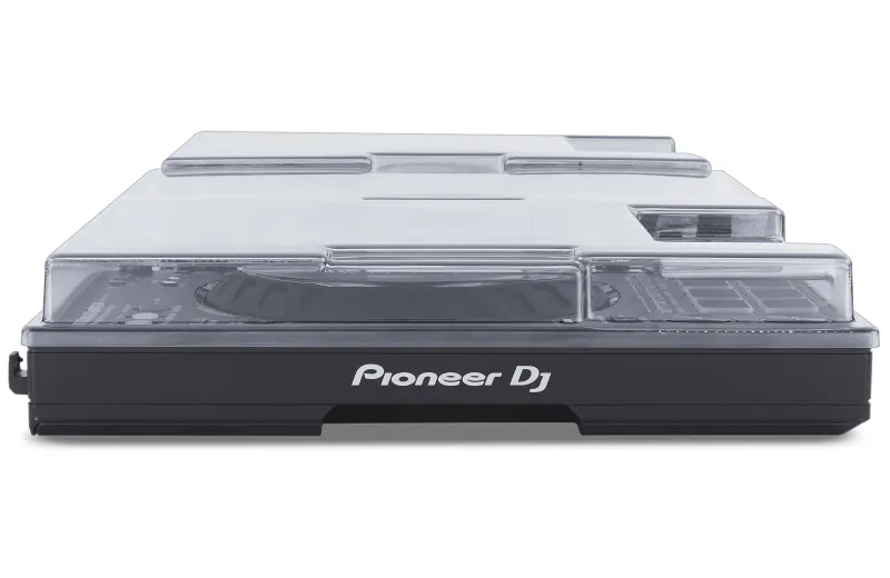 Decksaver DDJ-FLX10 Κάλυμμα Προστασίας