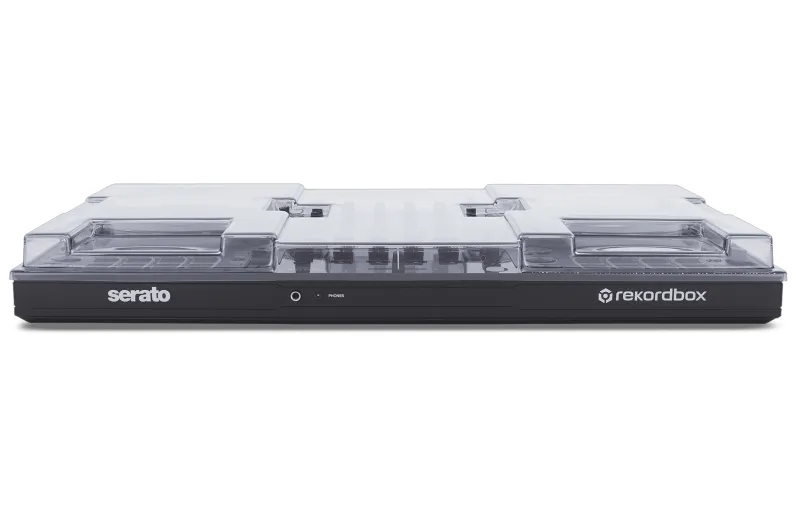 Decksaver DDJ-FLX10 Κάλυμμα Προστασίας