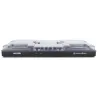 Decksaver DDJ-FLX10 Κάλυμμα Προστασίας