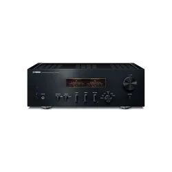Yamaha A-S1200 (Bl/Pb) Oλοκληρωμένος Eνισχυτής