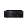 Yamaha A-S1200 (Bl/Pb) Integrated Amplifier