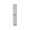 Yamaha A-S1200 (Bl/Pb) Integrated Amplifier