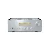 Yamaha A-S2200 (Si/Pb) Oλοκληρωμένος Eνισχυτής
