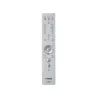 Yamaha A-S2200 (Si/Pb) Oλοκληρωμένος Eνισχυτής