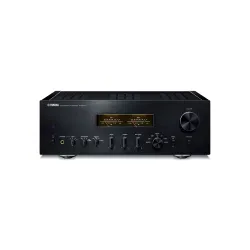 Yamaha A-S2200 (B/Pb) Oλοκληρωμένος Eνισχυτής
