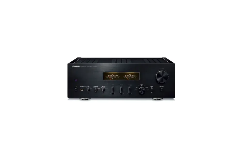 Yamaha A-S2200 (B/Pb) Integrated Amplifier