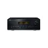 Yamaha A-S2200 (B/Pb) Integrated Amplifier