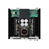 Yamaha A-S2200 (B/Pb) Integrated Amplifier