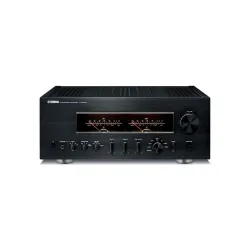 Yamaha A-S3200 (B/Pb) Oλοκληρωμένος Eνισχυτής