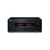 Yamaha A-S3200 (B/Pb) Oλοκληρωμένος Eνισχυτής