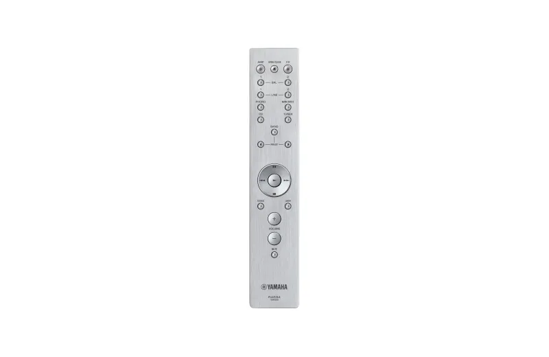 Yamaha A-S3200 (B/Pb) Oλοκληρωμένος Eνισχυτής