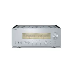 Yamaha A-S3200 (S/Pb) Oλοκληρωμένος Eνισχυτής