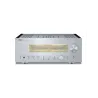 Yamaha A-S3200 (S/Pb) Integrated Amplifier