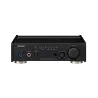 Teac Ai-303 USB Dac And Integrated Amplifier Black