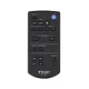 Teac Ai-303 USB Dac And Integrated Amplifier Black