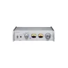 Teac Ax-505 Silver Stereo Integrated Amplifier