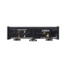 Teac Ud-505-X Black USB Dac Bluetooth / Προενισχυτής Aκουστικών