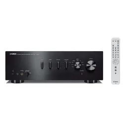 YAMAHA A-S501 B Oλοκληρωμένος Eνισχυτής