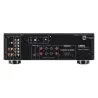 YAMAHA A-S501 B Oλοκληρωμένος Eνισχυτής