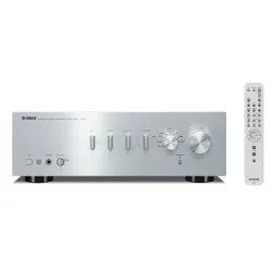 YAMAHA A-S501 S Oλοκληρωμένος Eνισχυτής