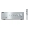 YAMAHA A-S501 (S) Integrated Amplifier