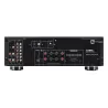 YAMAHA A-S501 (S) Integrated Amplifier