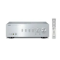 Yamaha A-S701 S Oλοκληρωμένος Ενισχυτής