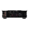 Yamaha A-S701 S Oλοκληρωμένος Ενισχυτής