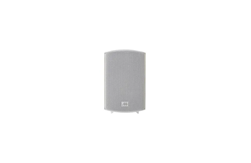 Modern Acoustics PL3WMS Passive Loudspeaker - White