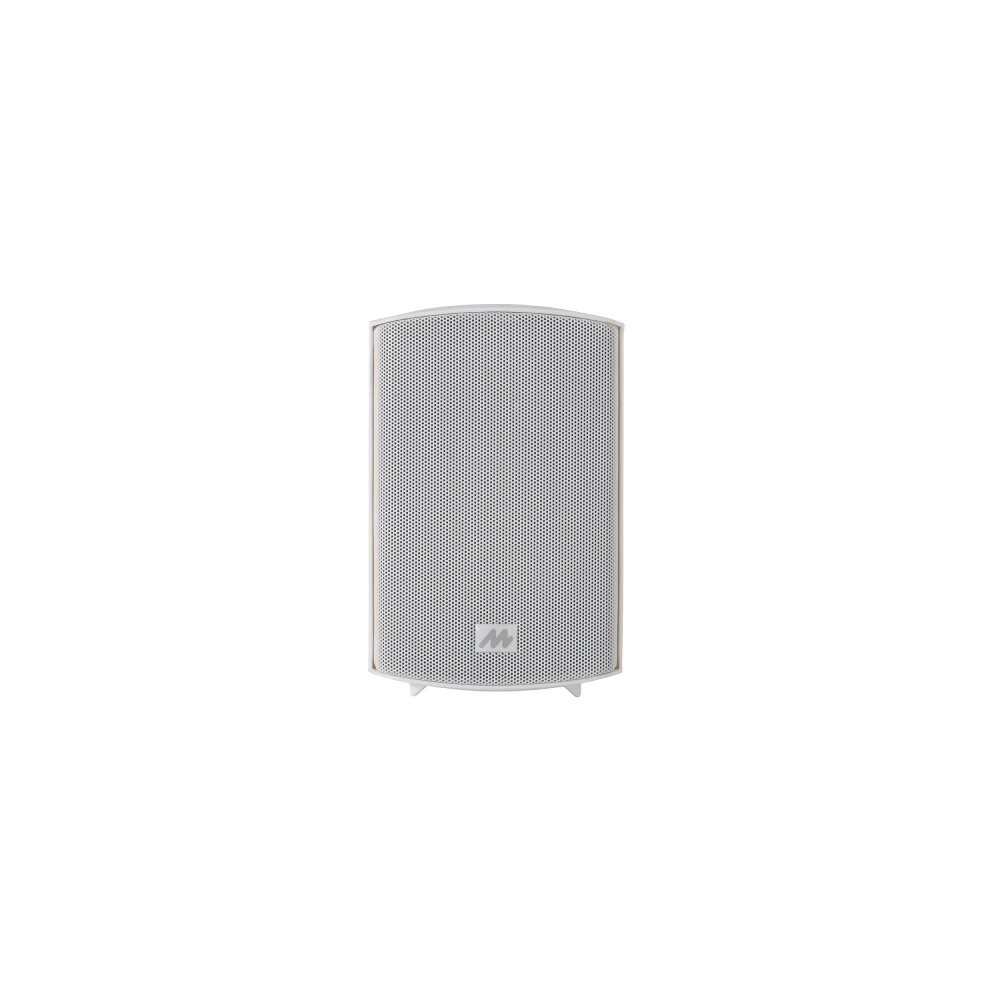 Modern Acoustics PL3WMS Passive Loudspeaker - White