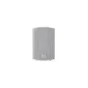 Modern Acoustics PL3WMS Passive Loudspeaker - White