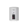 Modern Acoustics PL3WMS Passive Loudspeaker - White
