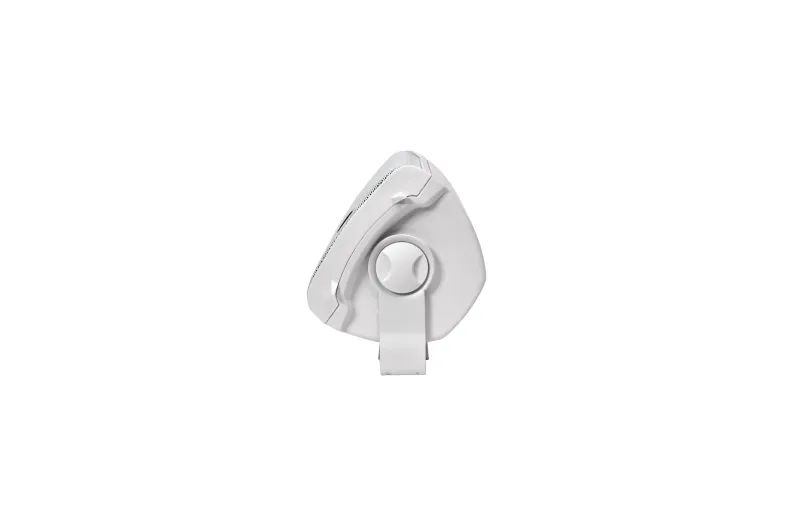 Modern Acoustics PL3WMS Passive Loudspeaker - White