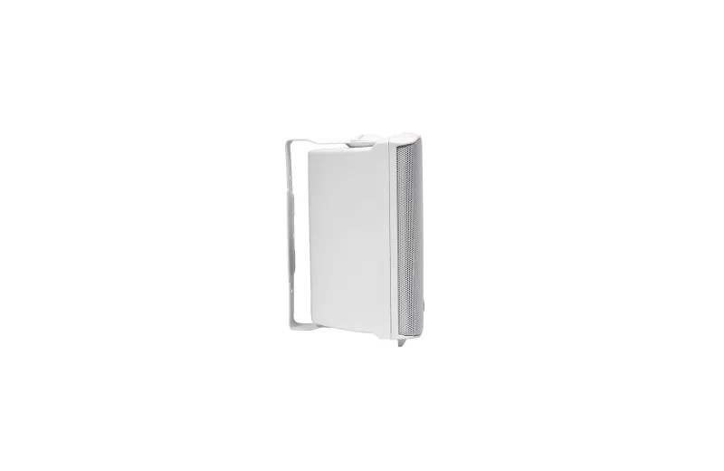 Modern Acoustics PL3WMS Passive Loudspeaker - White