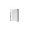 Modern Acoustics PL3WMS Passive Loudspeaker - White