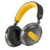 SENNHEISER Momentum Wireless 4 80th Anniversary Edition Ακουστικά με Mικρόφωνο Bluetooth