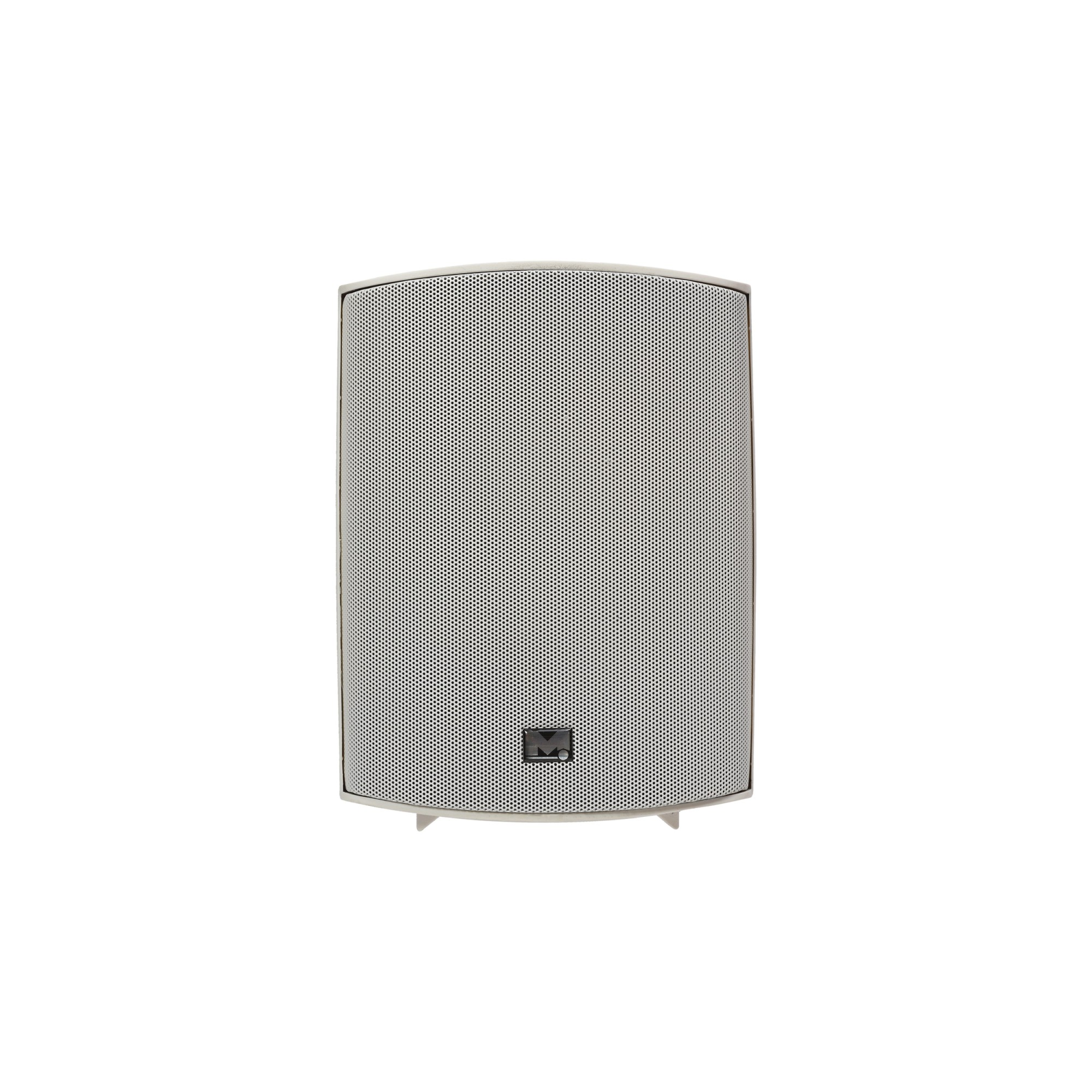Metro Audio Systems PL5WMS Παθητικό ηχείο 5" - Λευκό