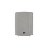 Metro Audio Systems PL-5WMS Παθητικό Ηχείο - Λευκό