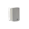 Metro Audio Systems PL-5WMS Παθητικό Ηχείο - Λευκό