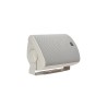 Metro Audio Systems PL-5WMS Παθητικό Ηχείο - Λευκό