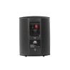 Modern Acoustics PL5BMS Installation speaker - Black
